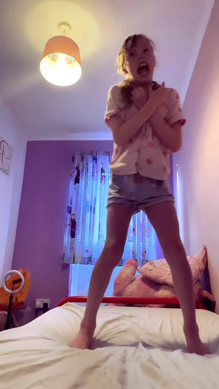 @gracie18316