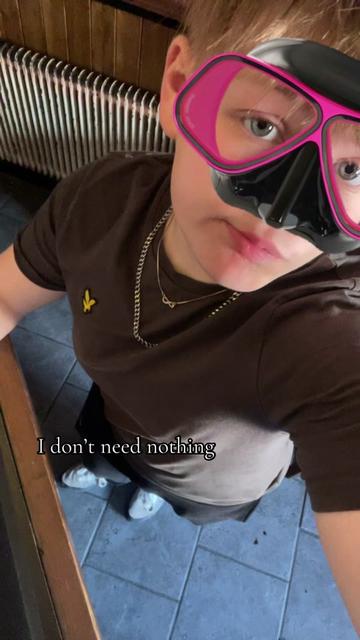 @alexandera_rose09