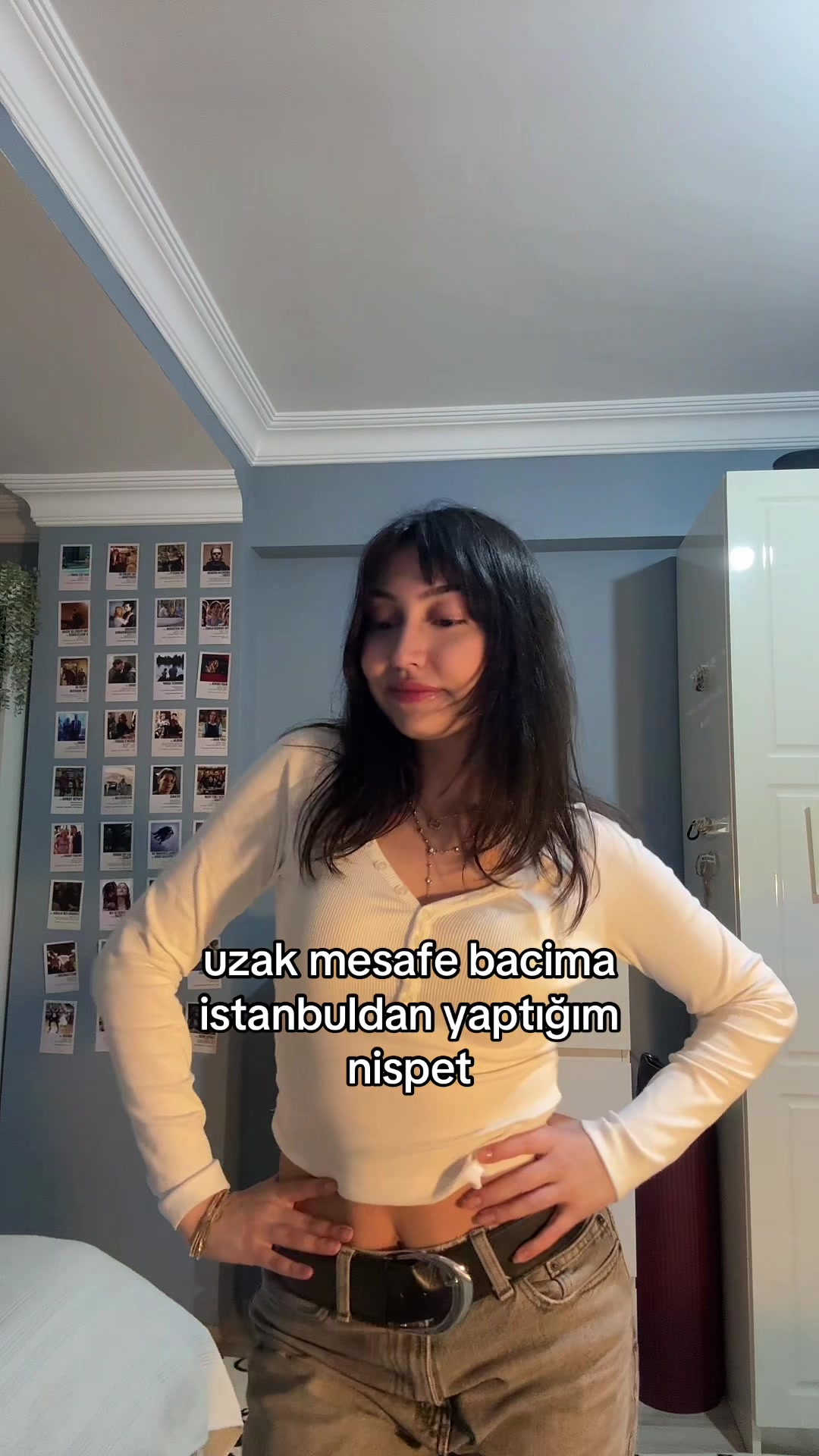 @almila