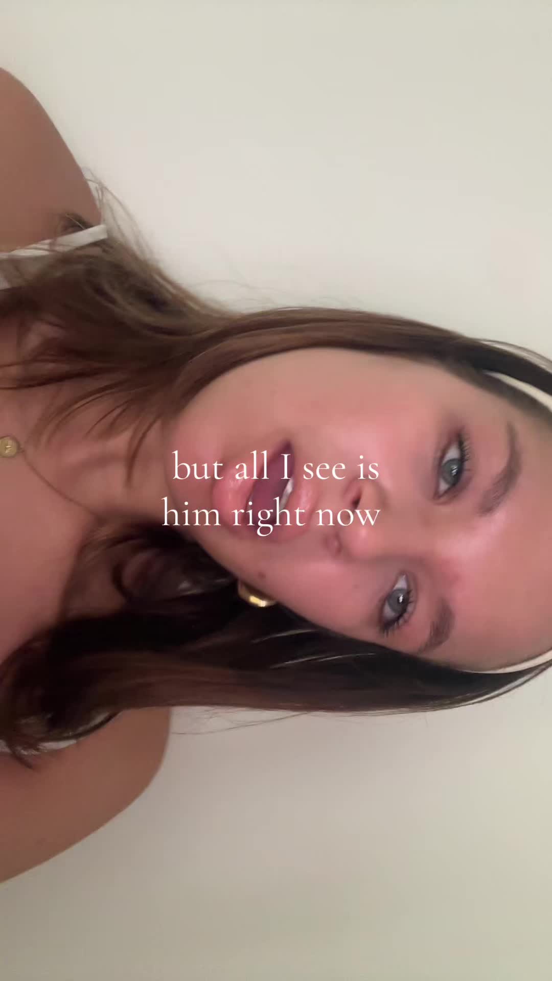 @porcelainoolong
