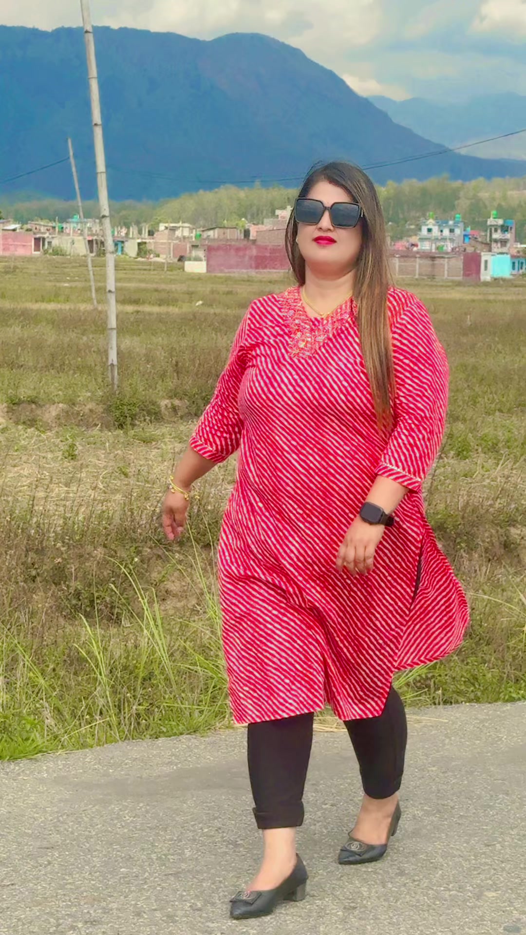@🕉️💫it’s me भवानि💫🕉️