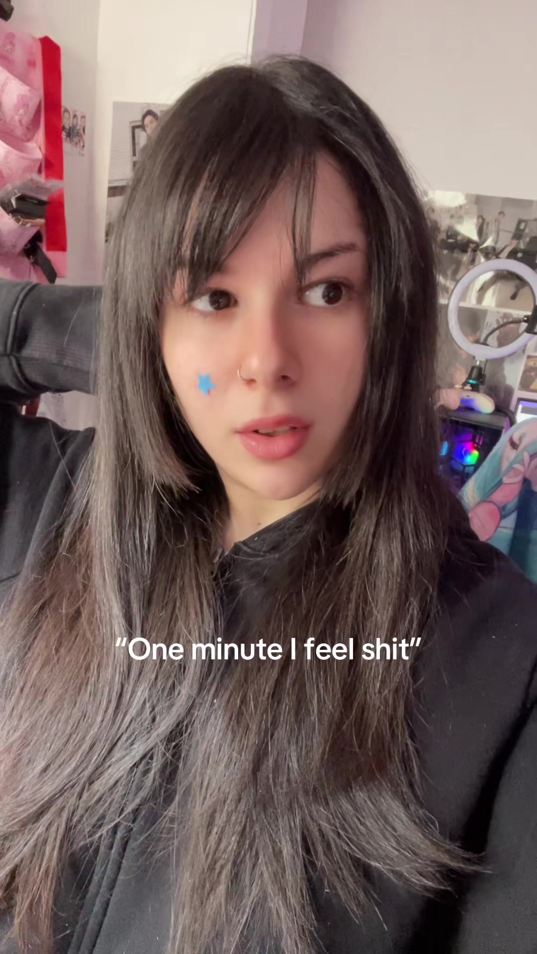 @melyssa