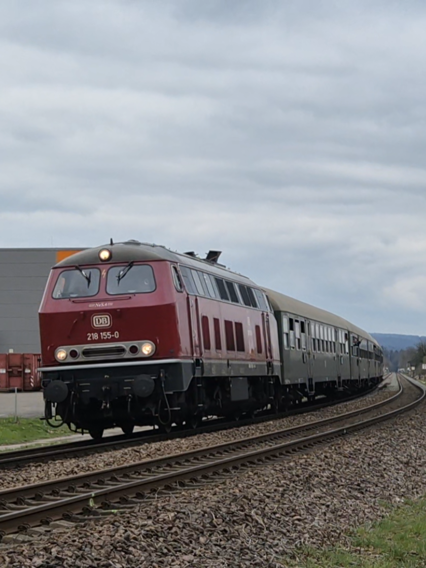@Bahnbilder_Rheintal(Querkannt)