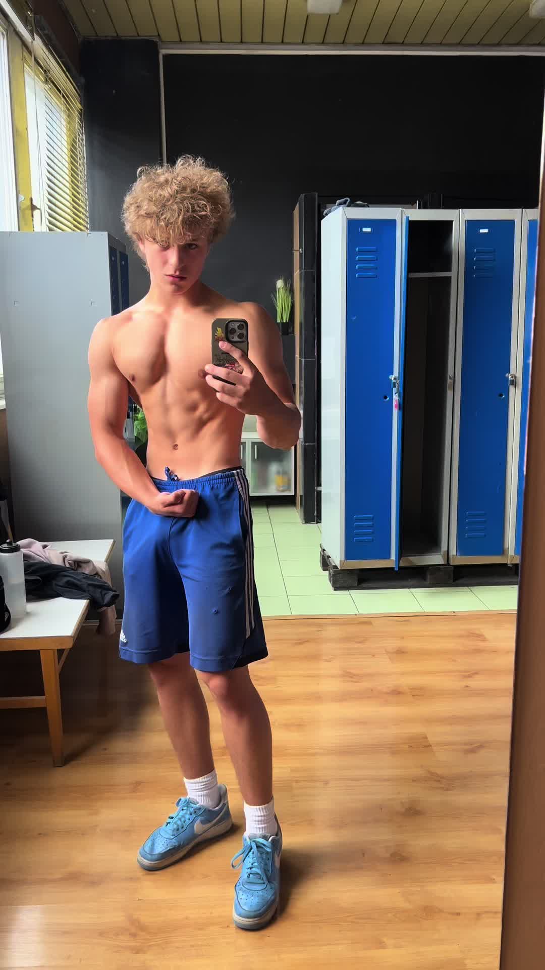 @Maxik.lifts