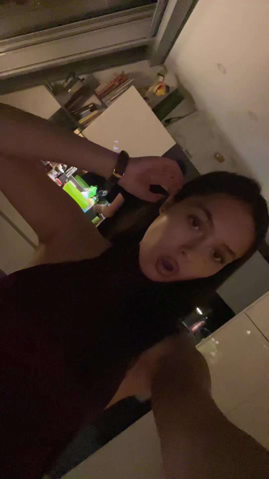 @Emma Barra