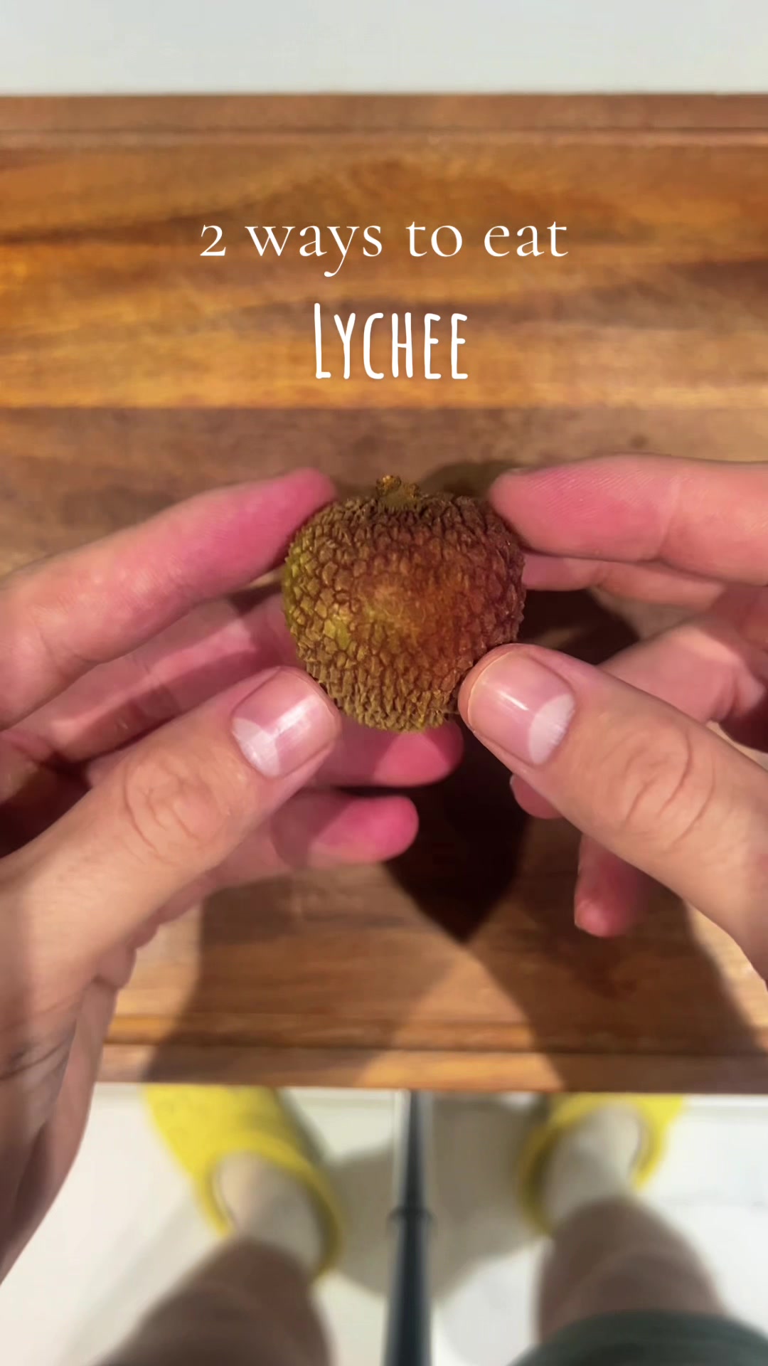 @foodwithforest
