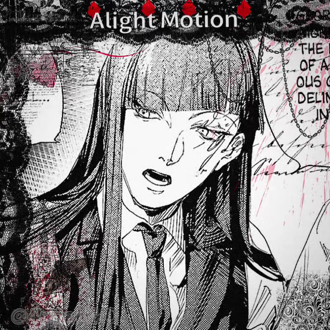 @ᨳິ  ׂ  𓈒  angel  ᨧֵᰍ ׅ   ۫