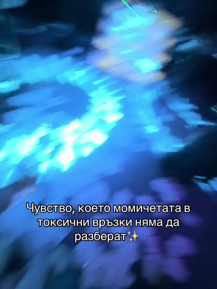 @𝐀𝐁