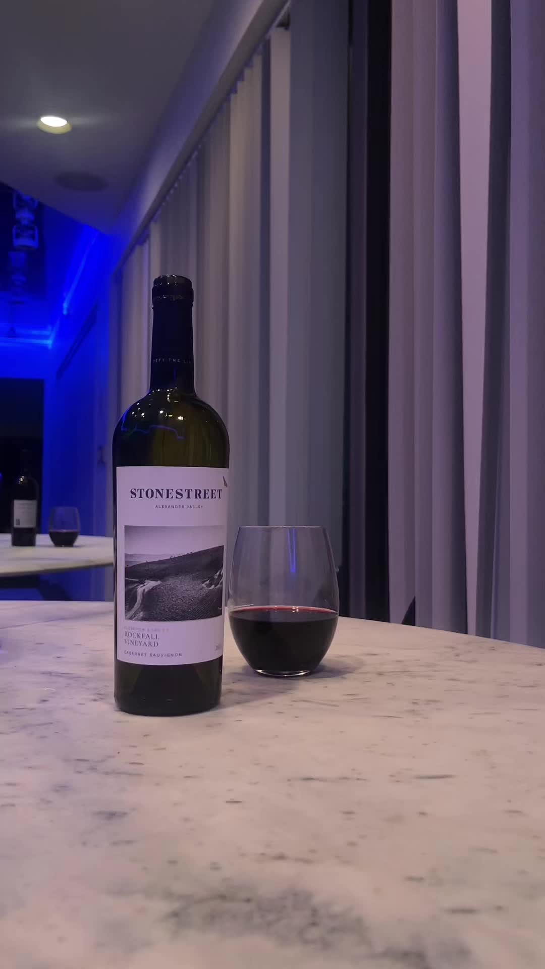 @Shannon Sommelier