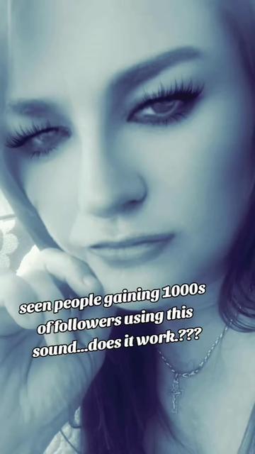 @queenmagsofficial