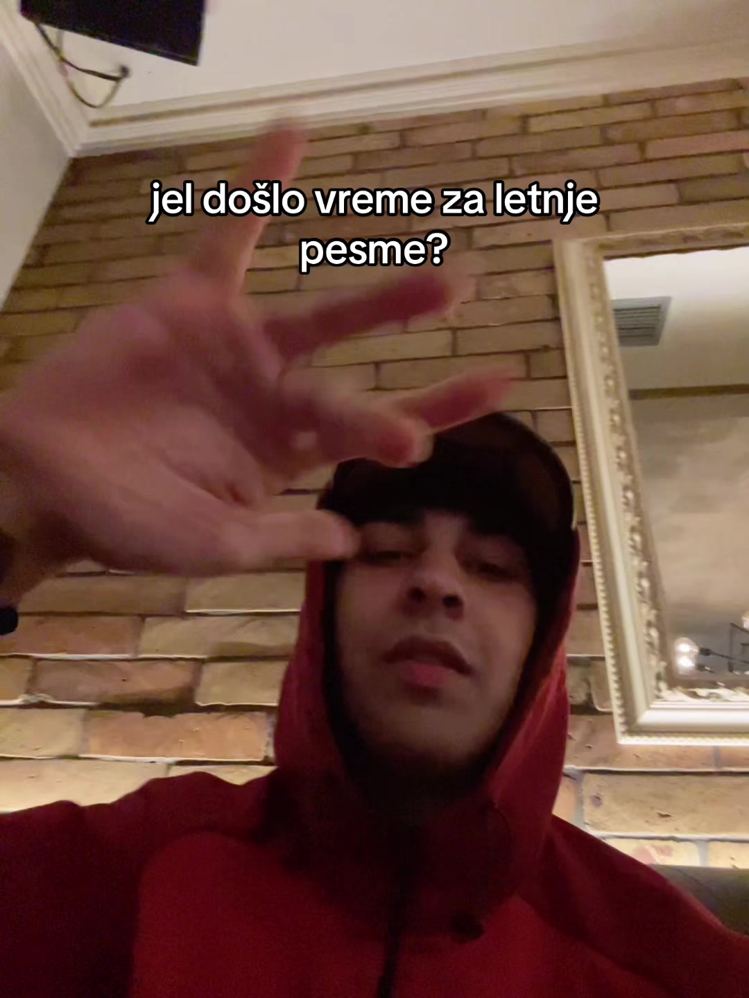@.pinkypepeljara