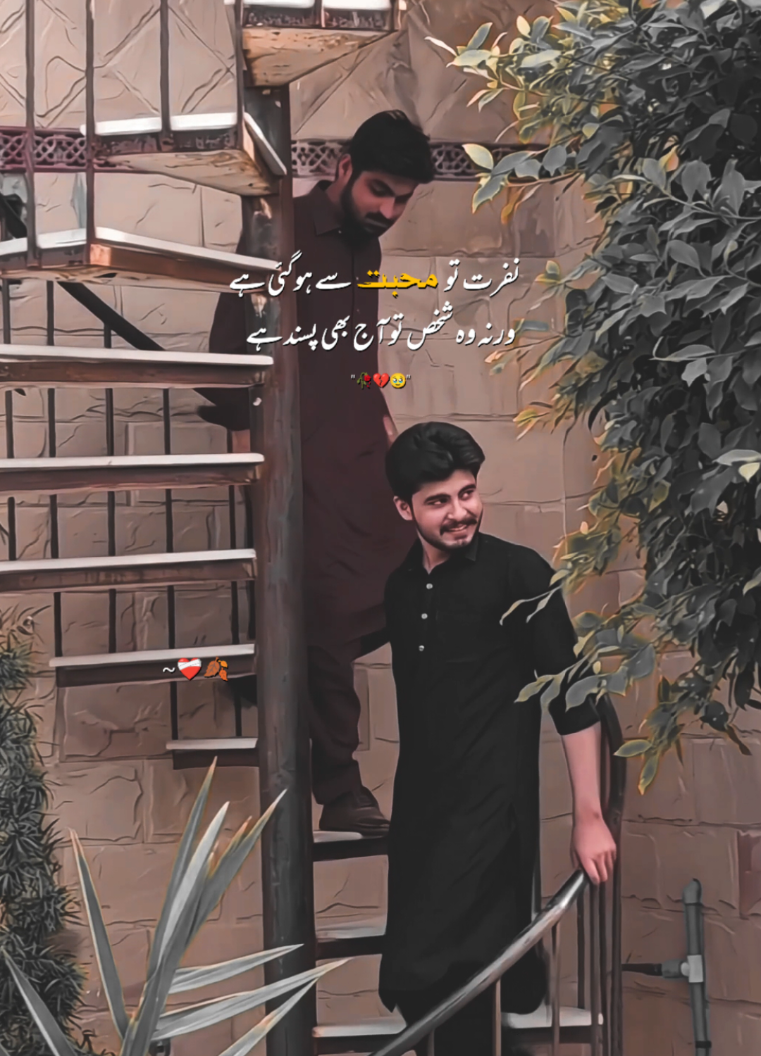 @𝙃𝘼𝙈𝙄𝘿 𝘼𝙍𝘼𝙄𝙉 👑🕊