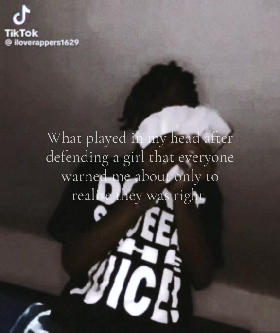 @⃟