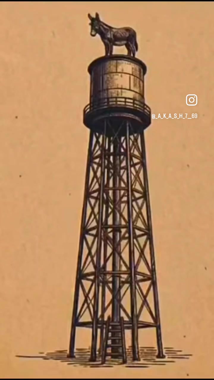 @ranbir1usa