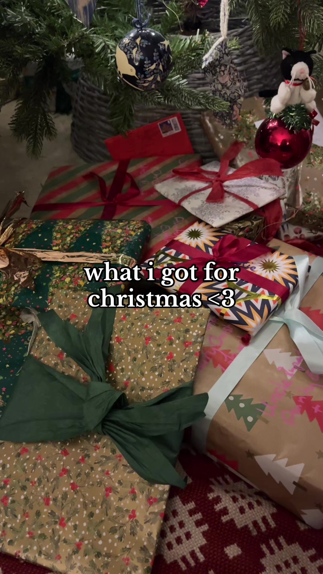 @kate