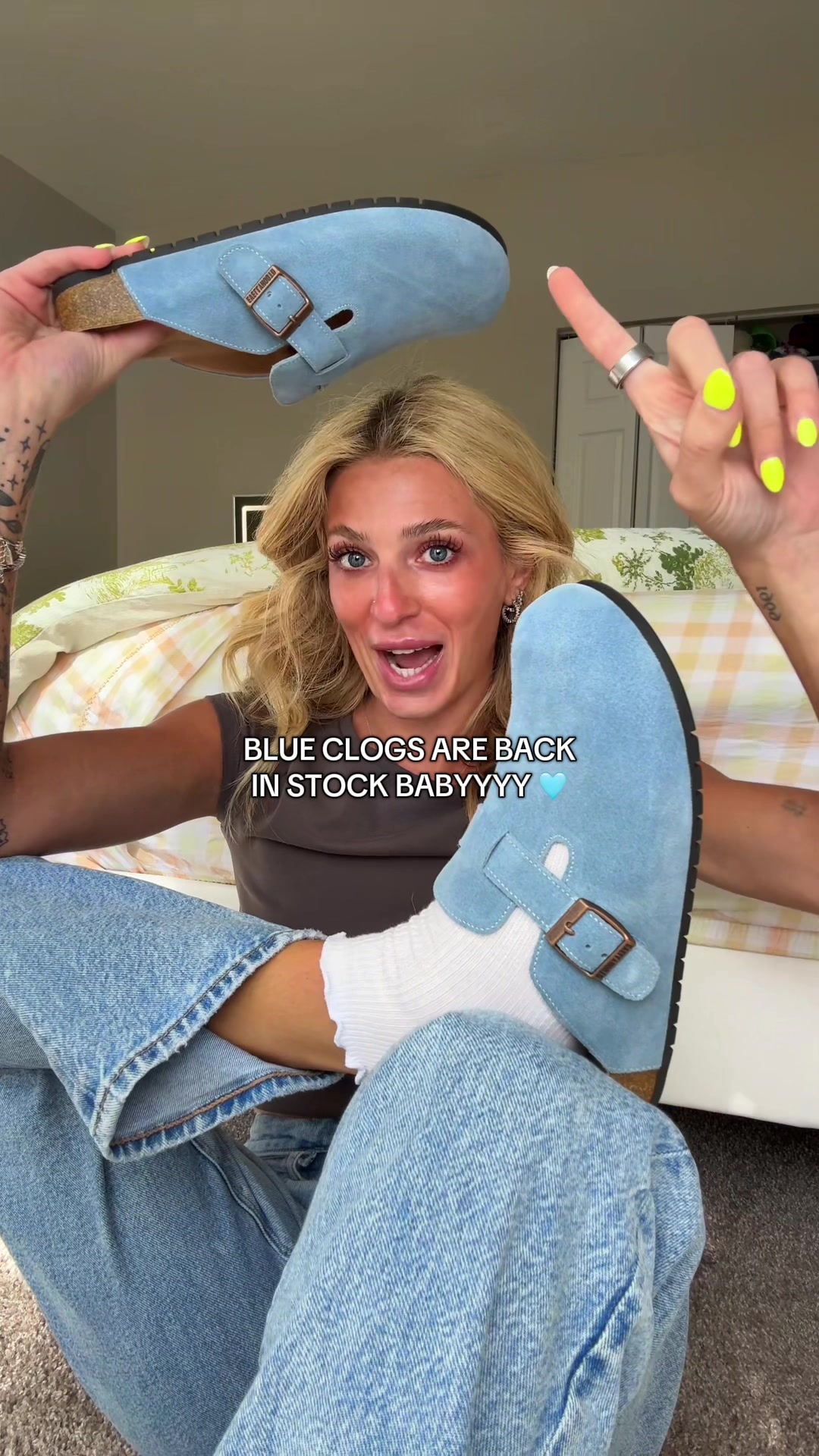@livfordeals