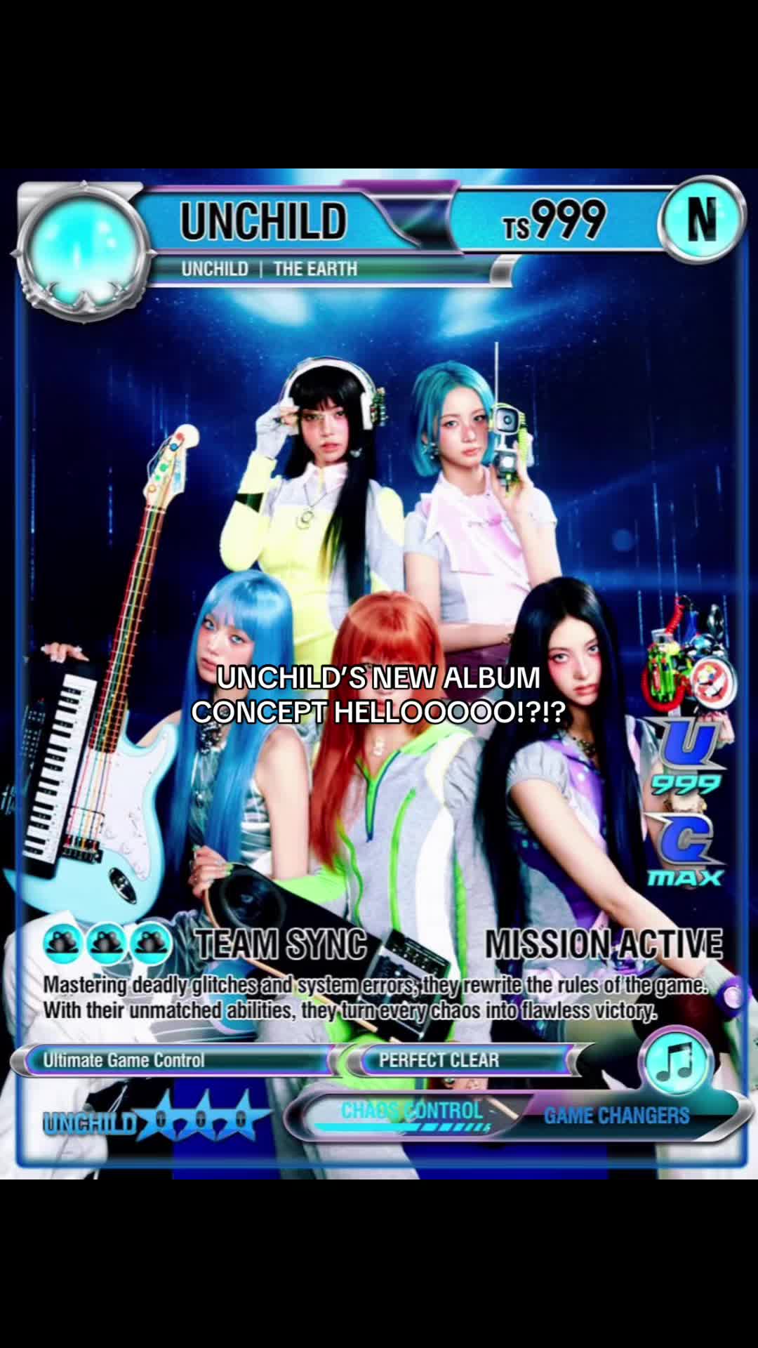 @โฌโฏ๐๐๐ถโธ