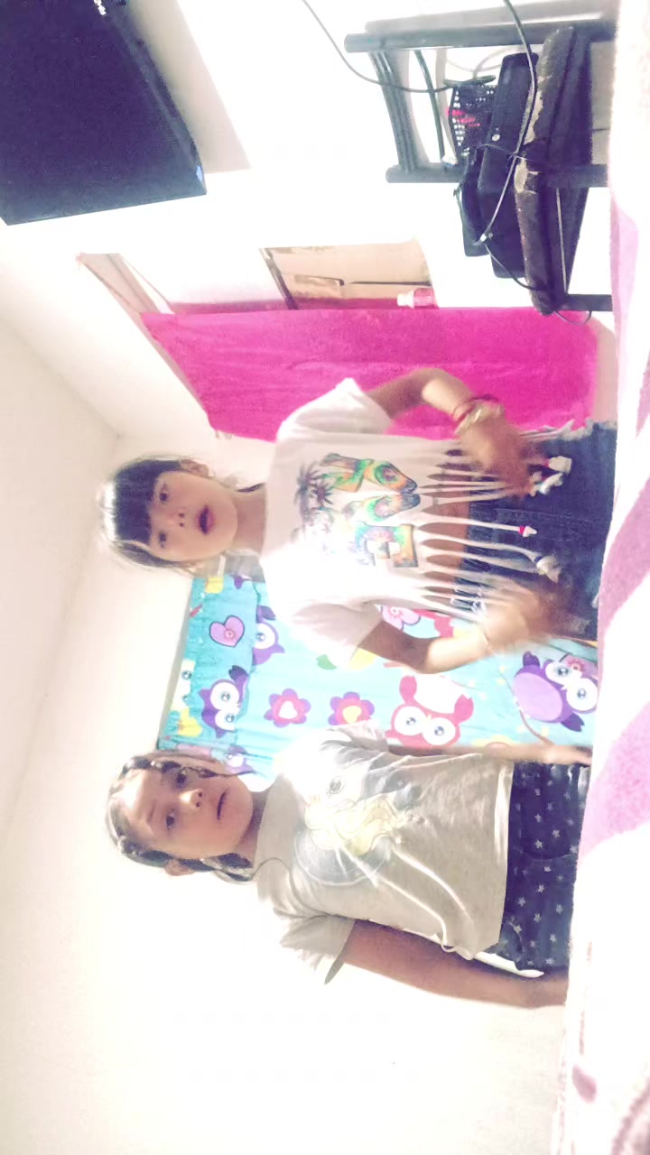 @@mayravillagran2