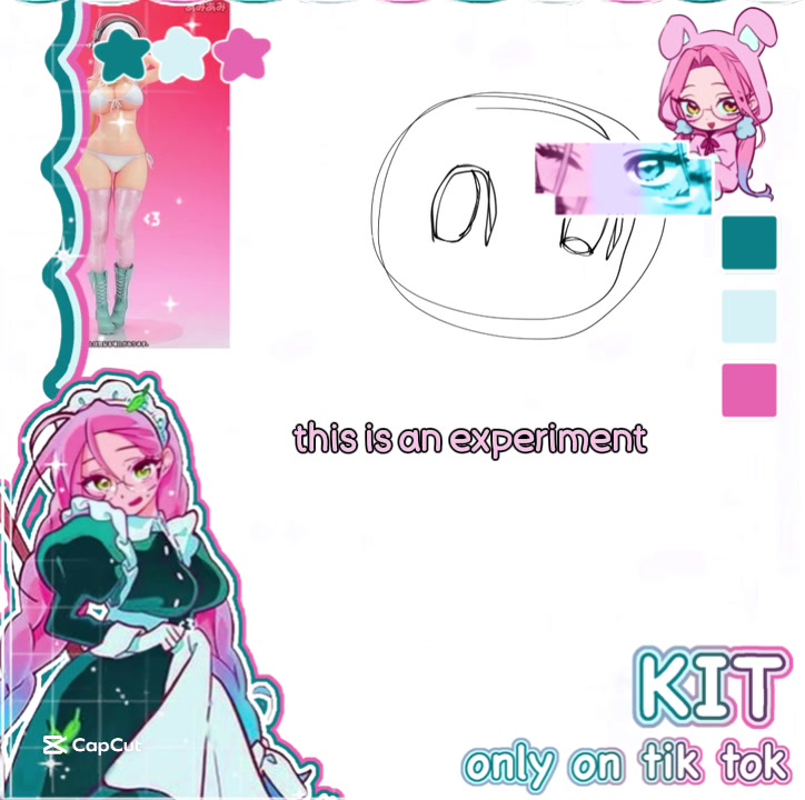 @kit’