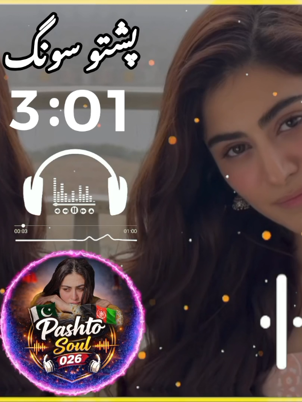 @Pashto.Soul.026