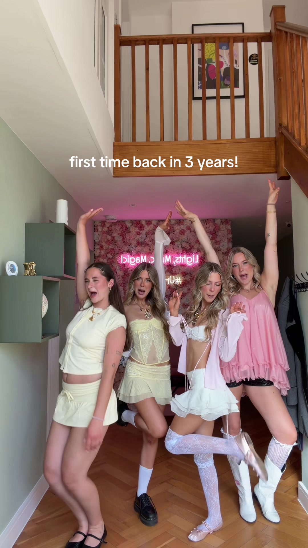 @sarah⋆౨ৎ˚