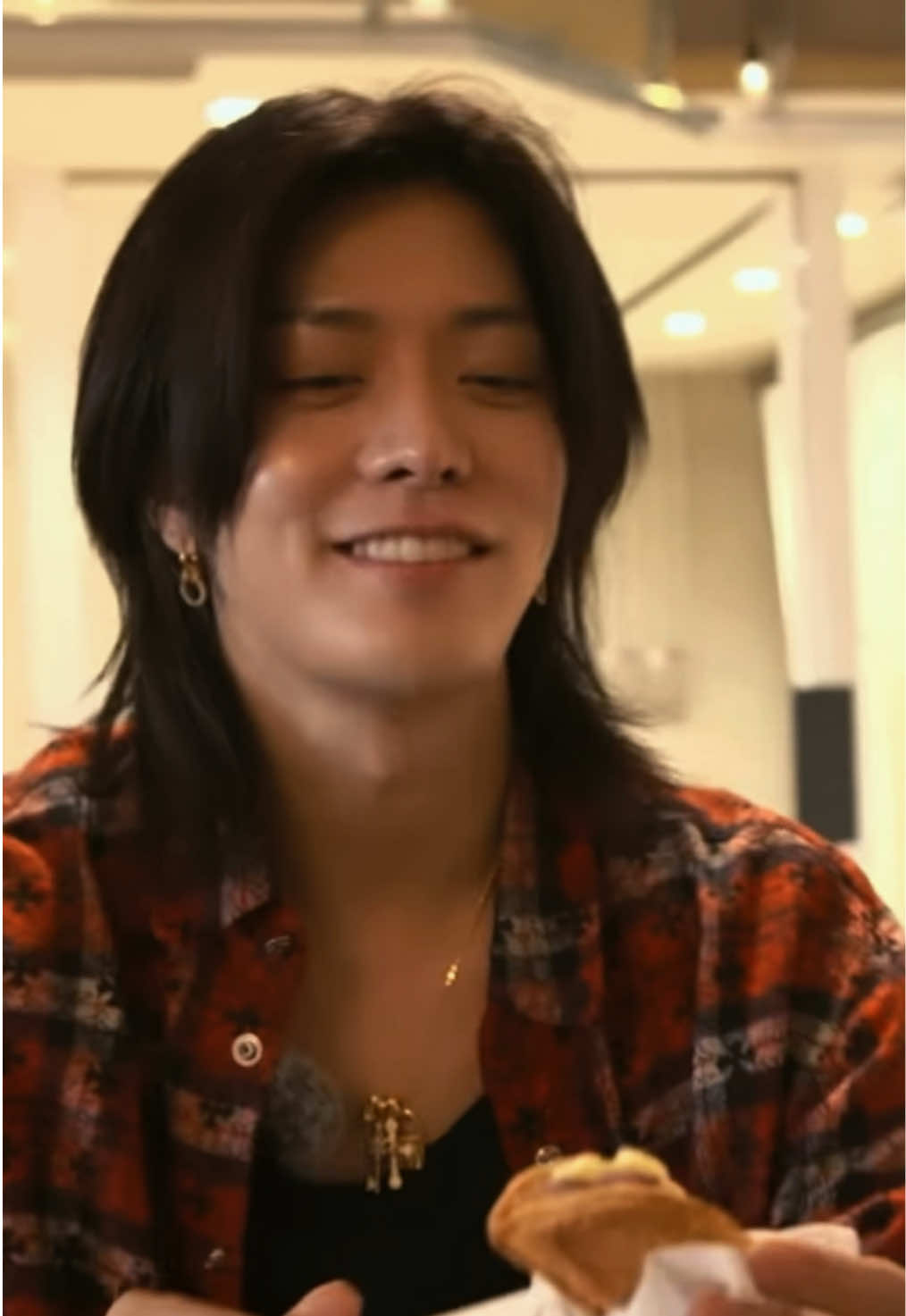 @fraa(≧∀≦)