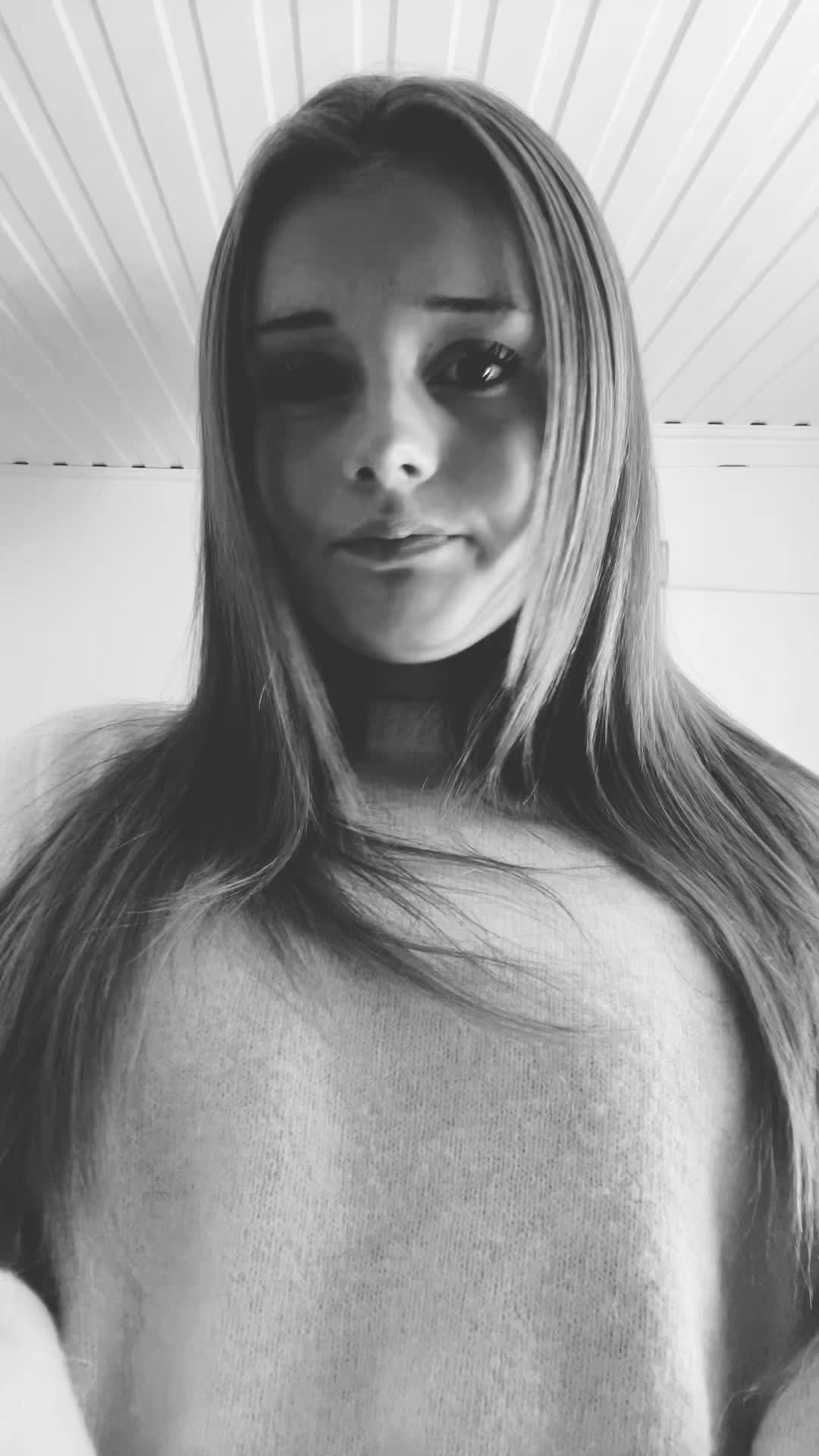 @secret🦄
