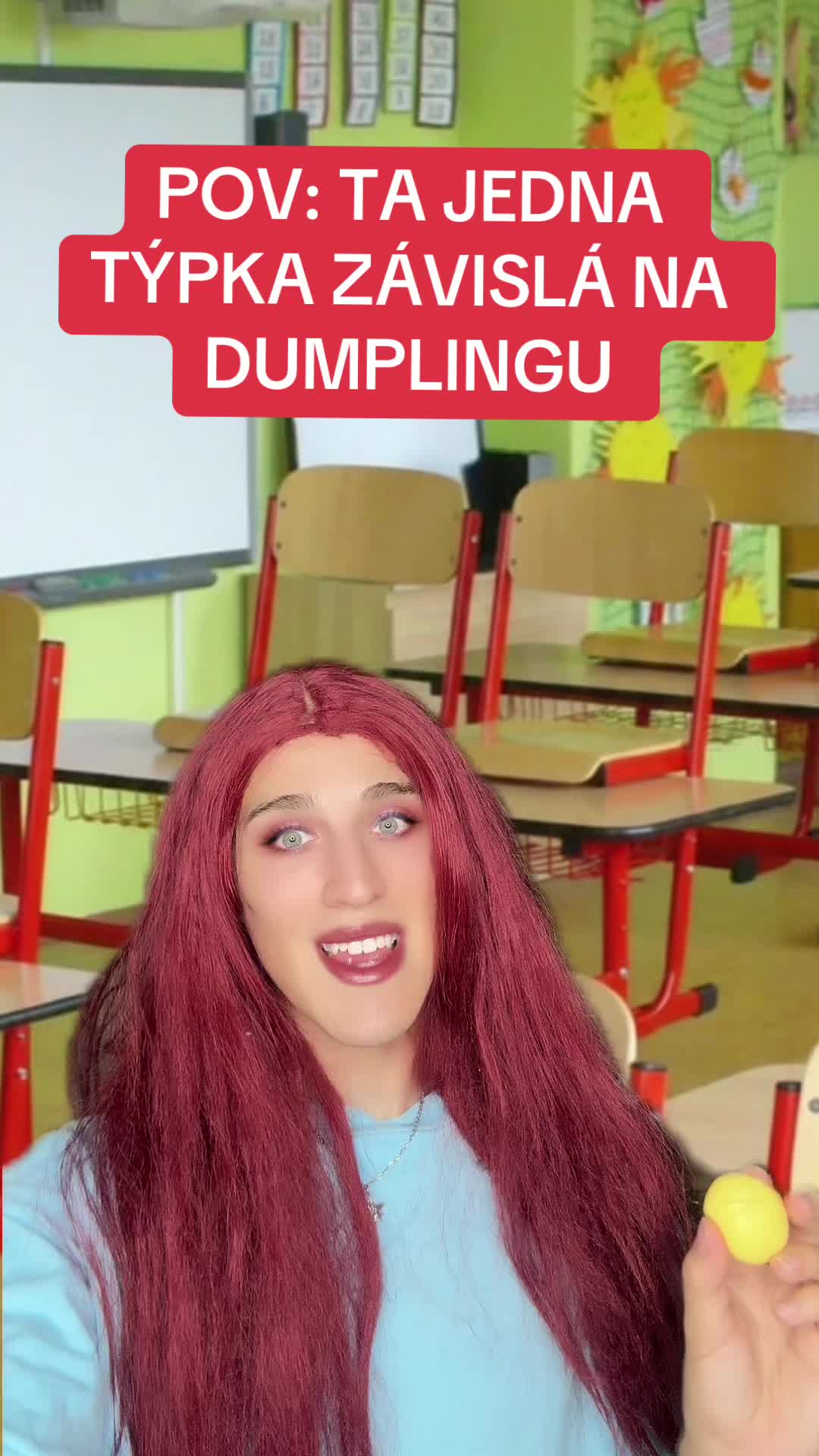 @Míša Syno