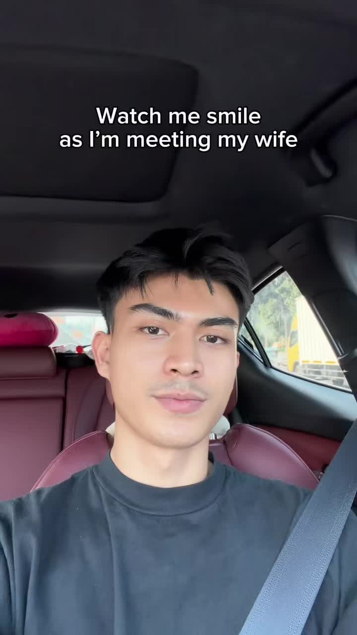 @Aflyard