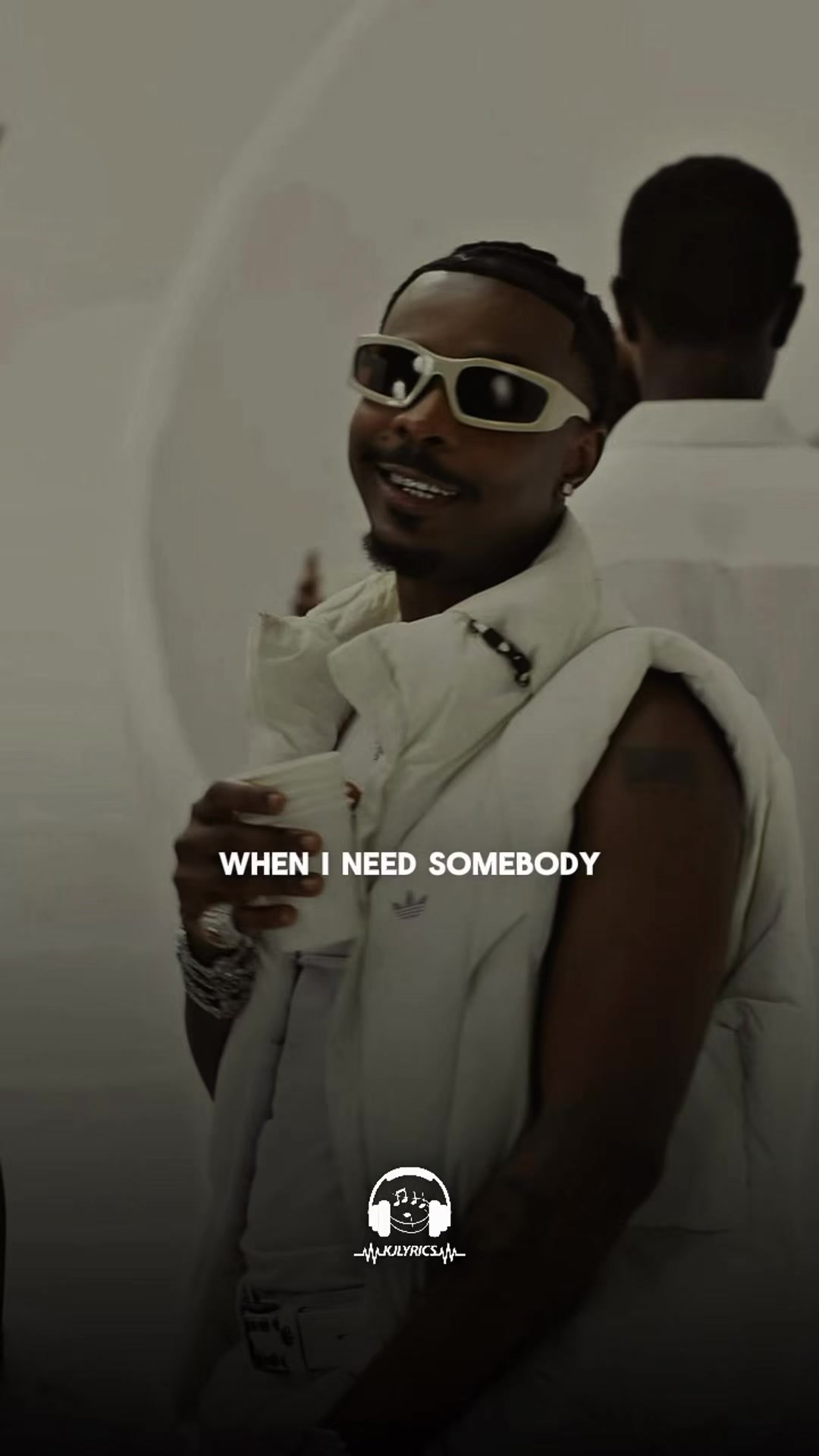 @KJLYRICS