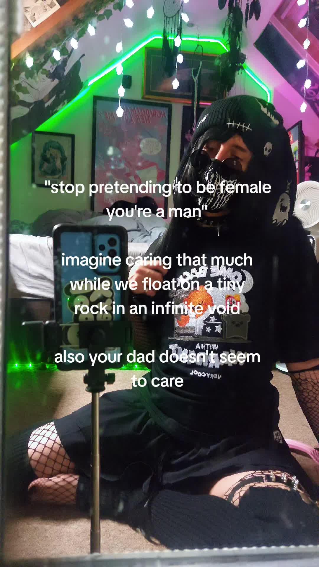 @💀𝔻𝕚𝕫𝕫𝕪💀