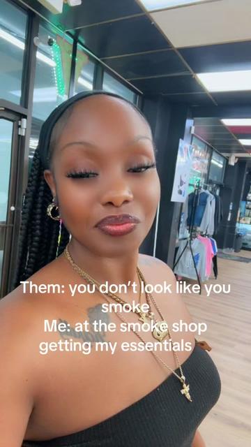 @SweetLikeKandi