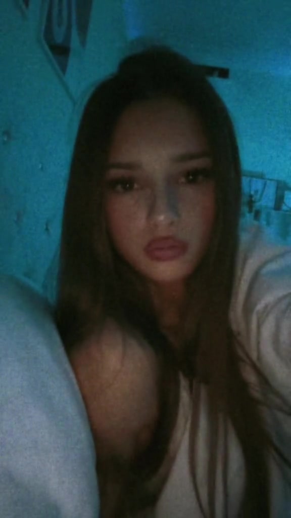 @️