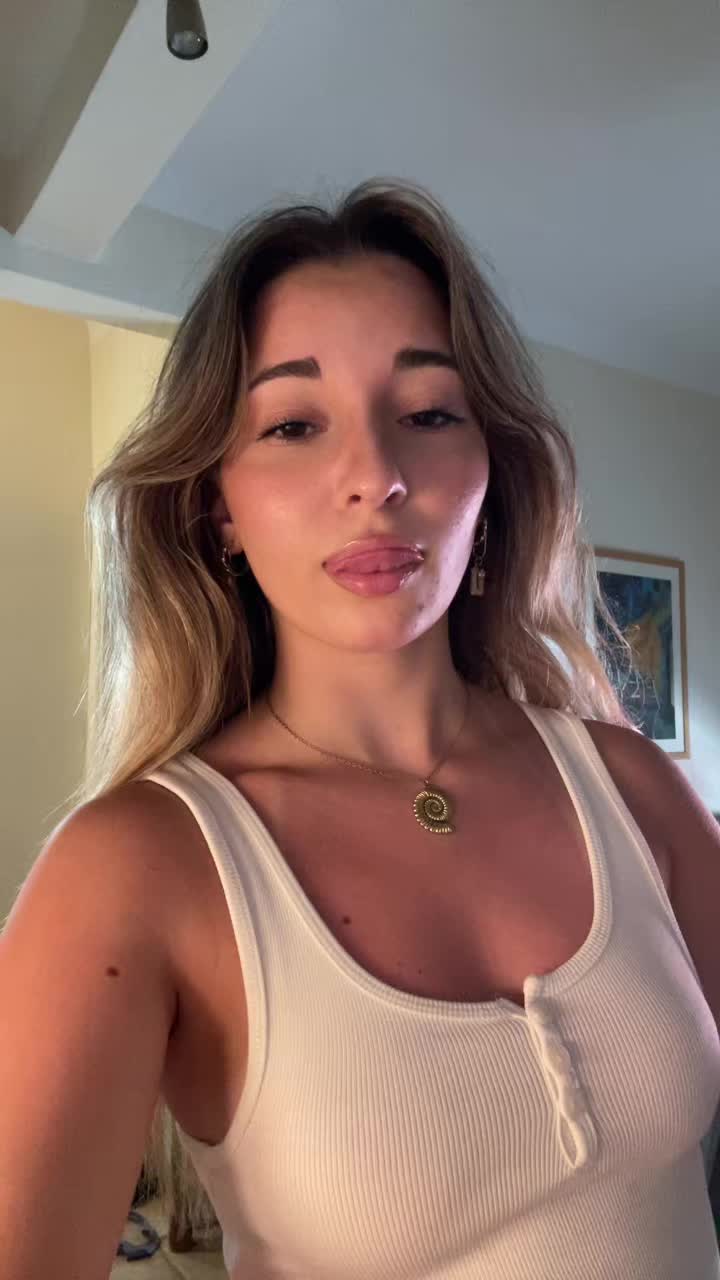 @Nefeli