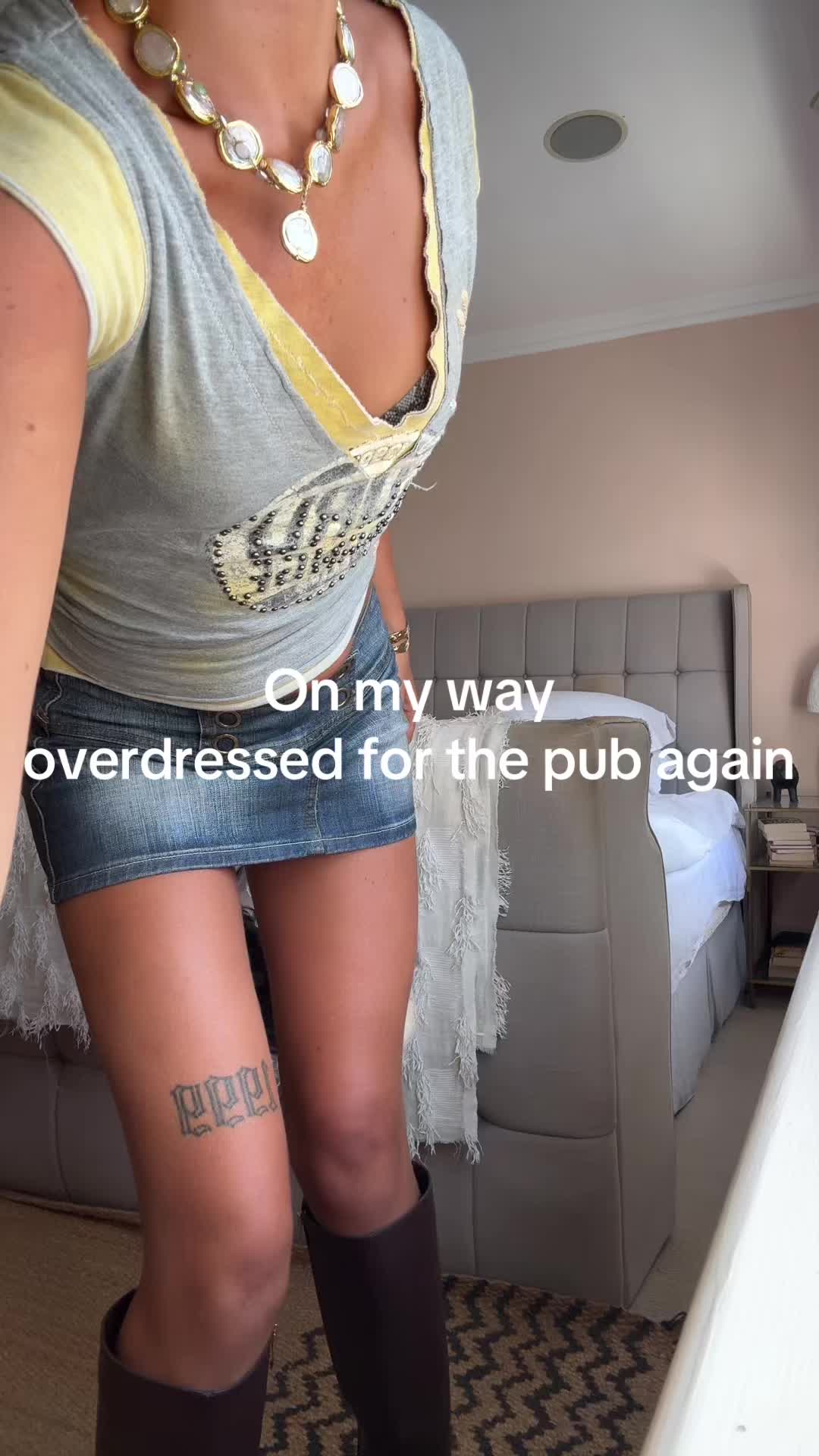 @millydale6