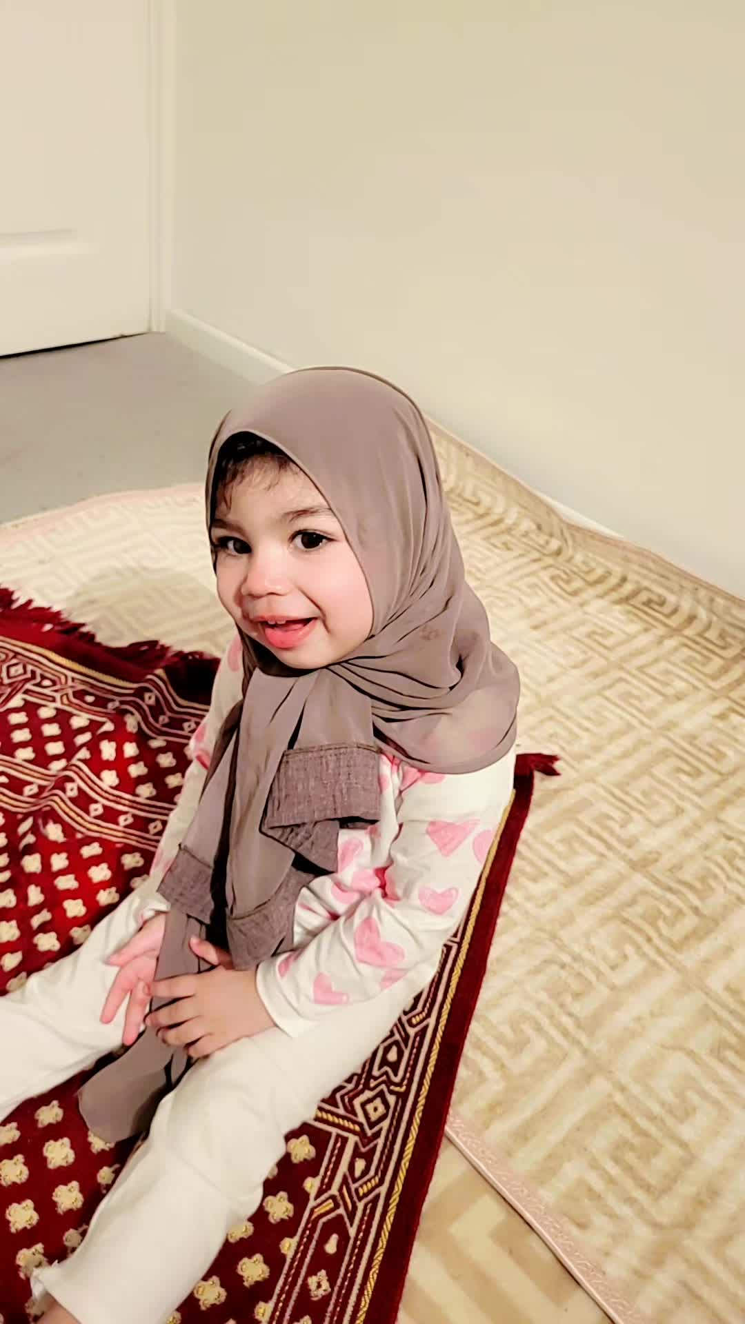 @zunisha kashif