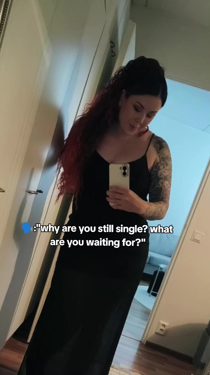 @Nina