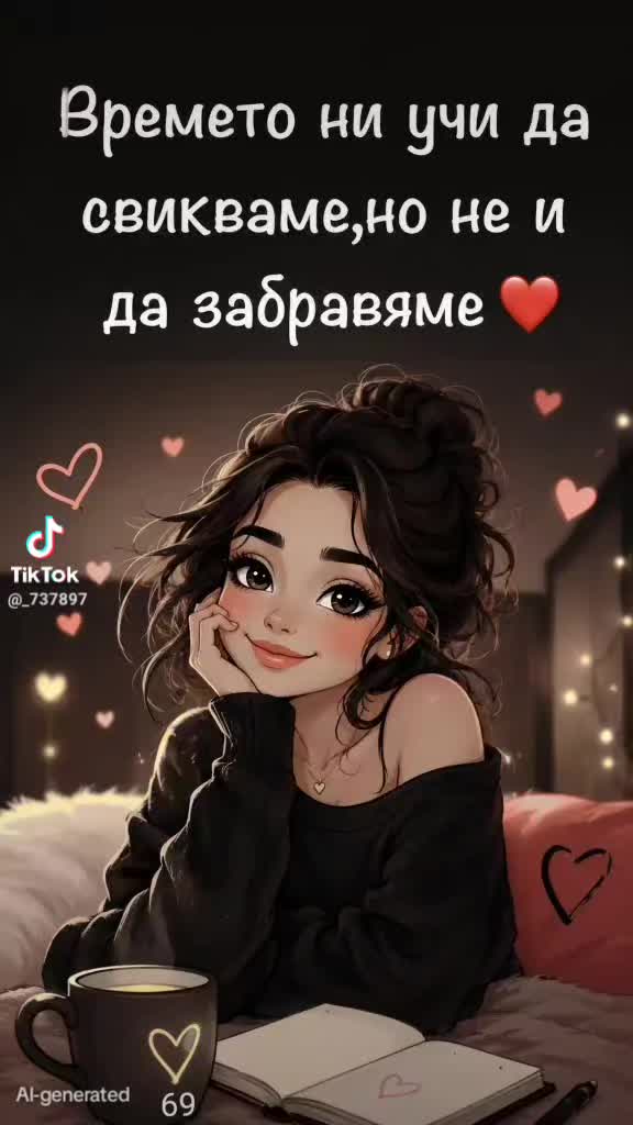 @margarita qnkova