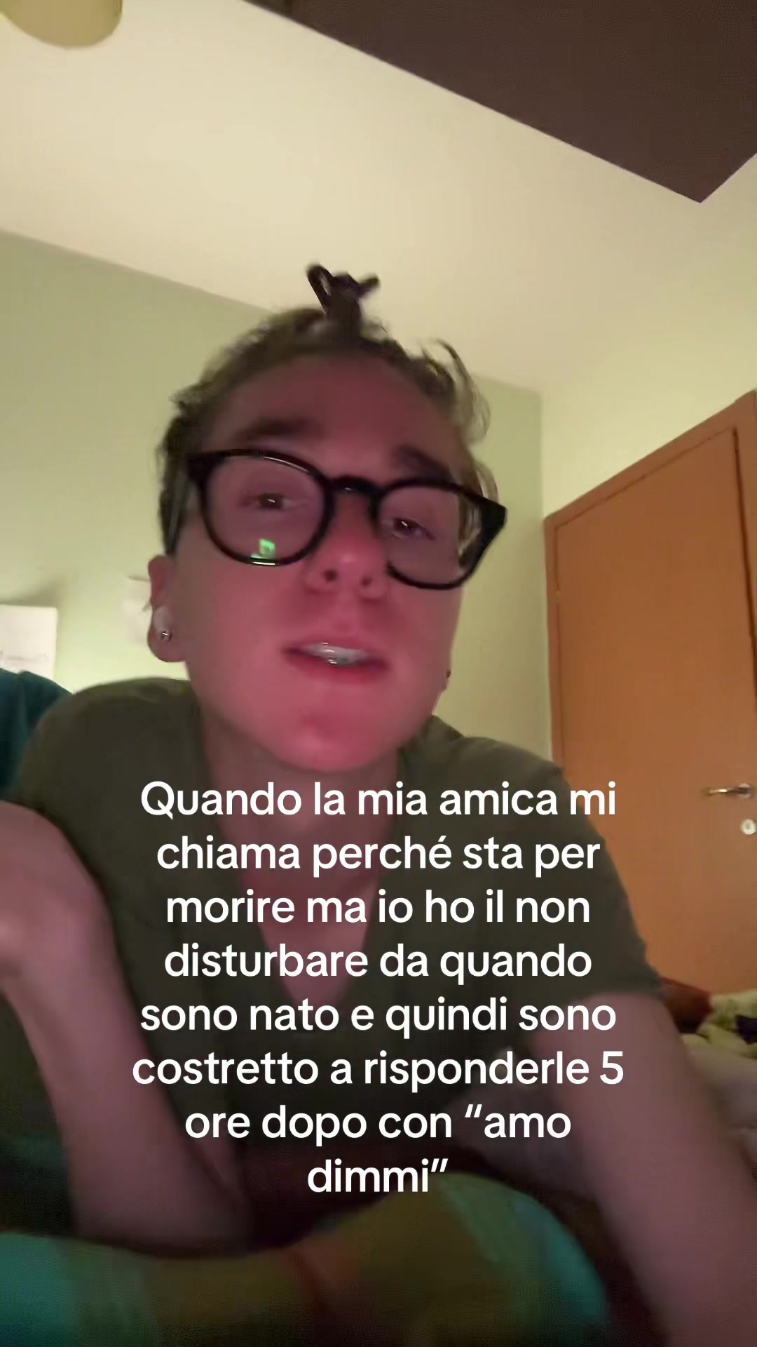 @🪽