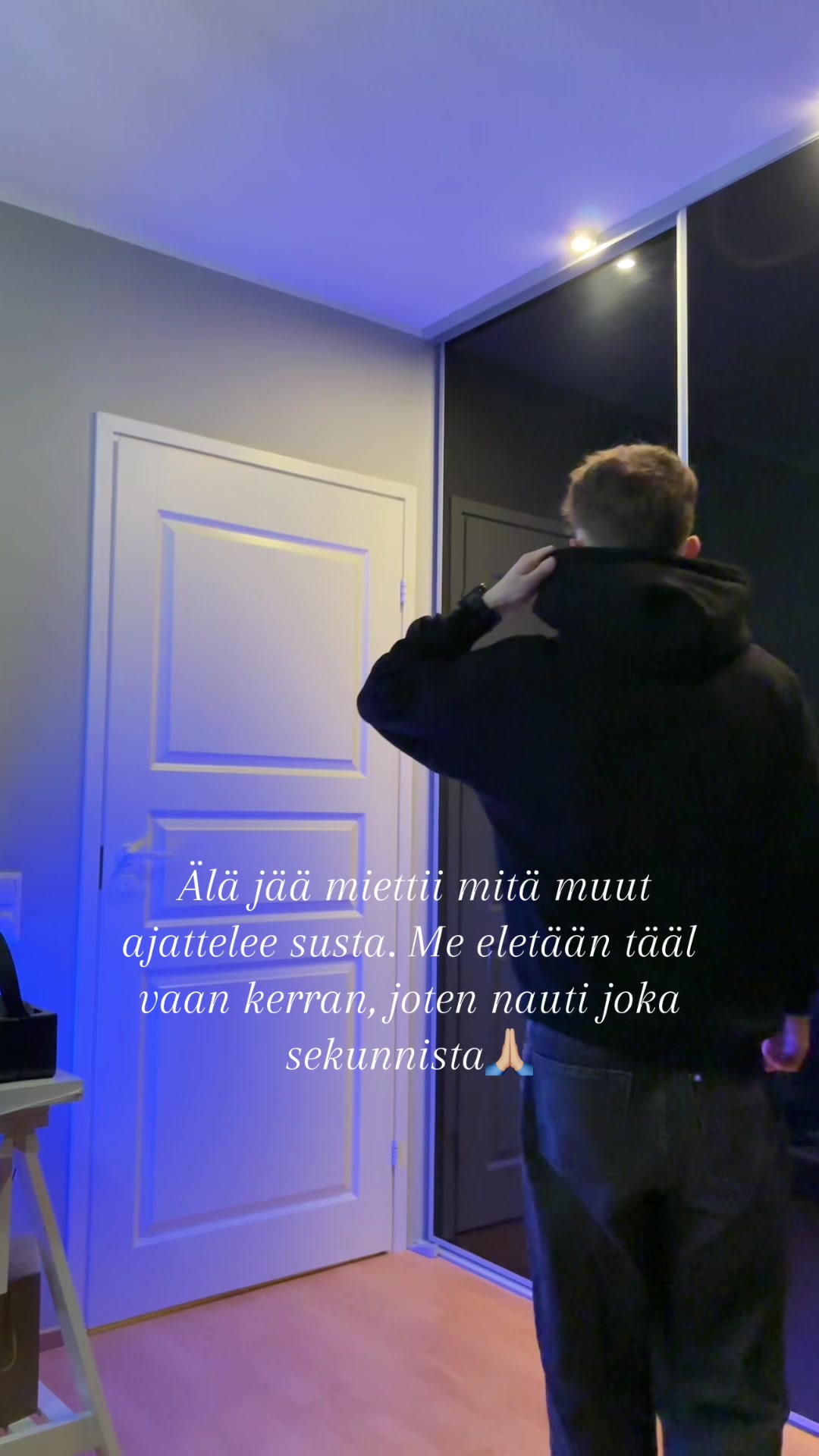 @𝐄𝐦𝐩𝐩𝐮