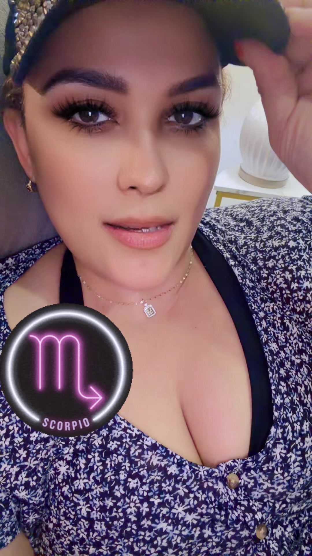 @MPG1218