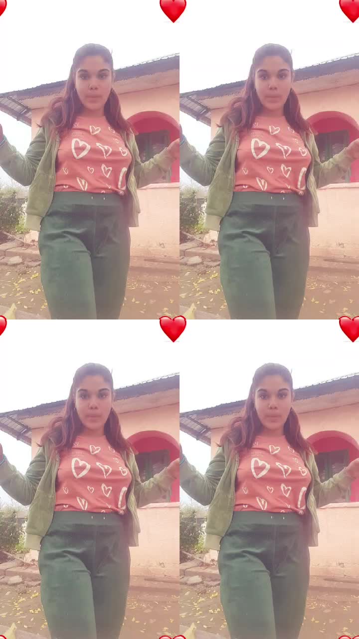 @Mocanu denisa