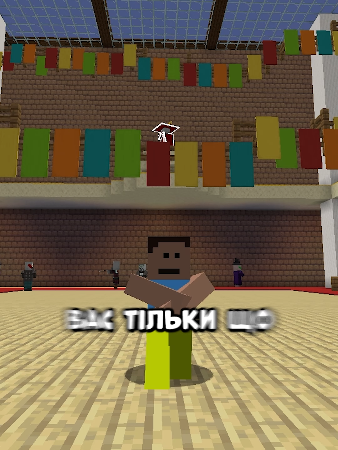 @Godlike.Host🇺🇦