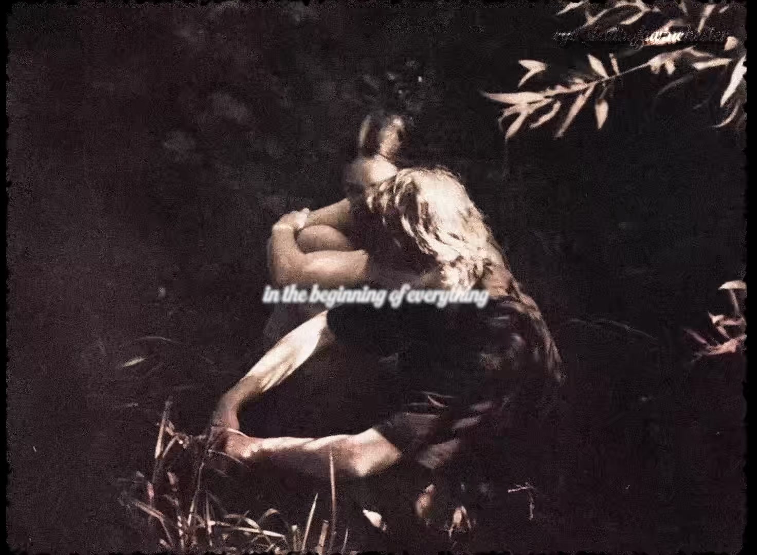 @grace 📼 ▬ι𓆃