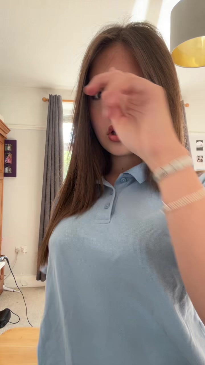 @alis