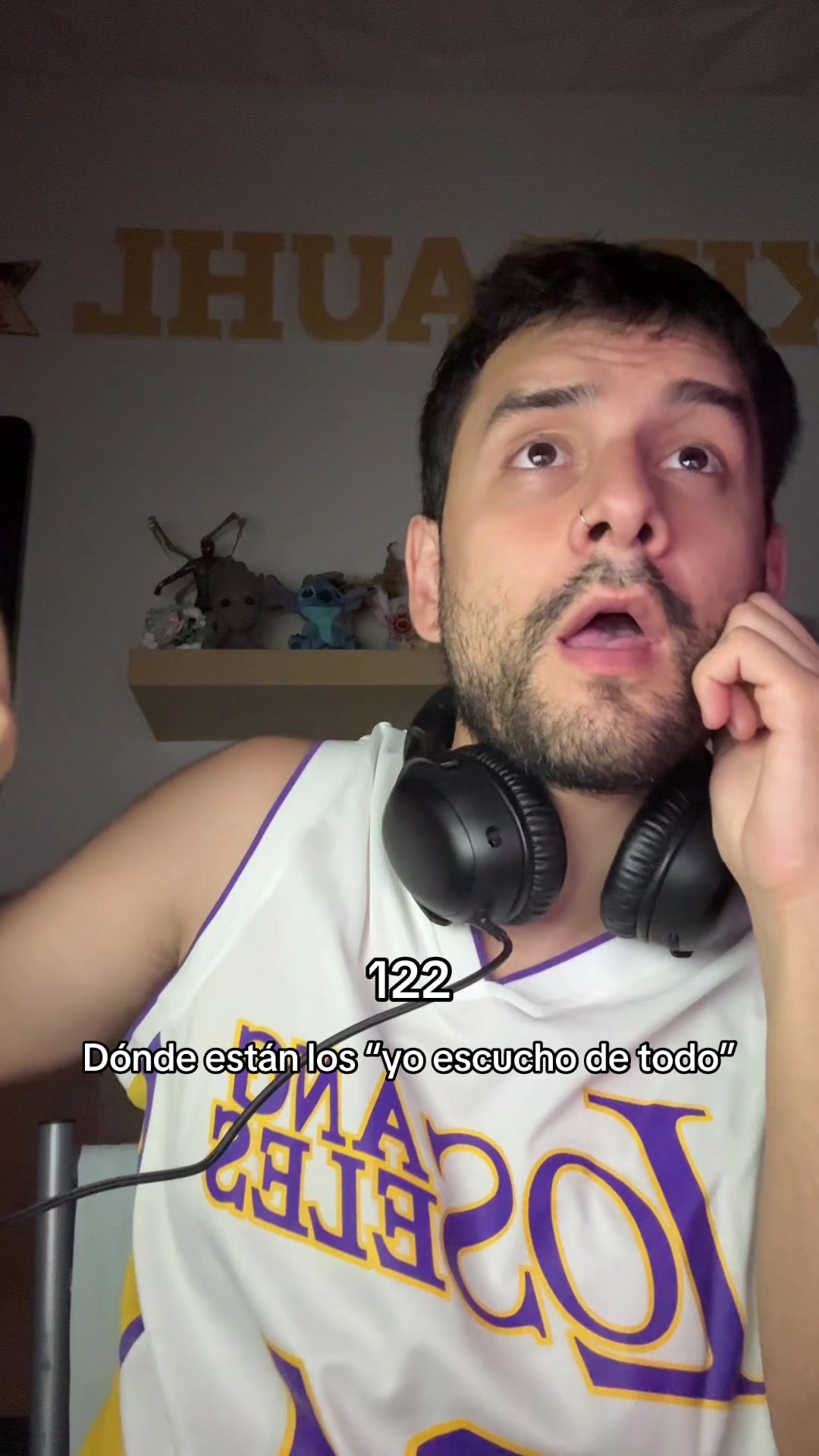 @Tiito