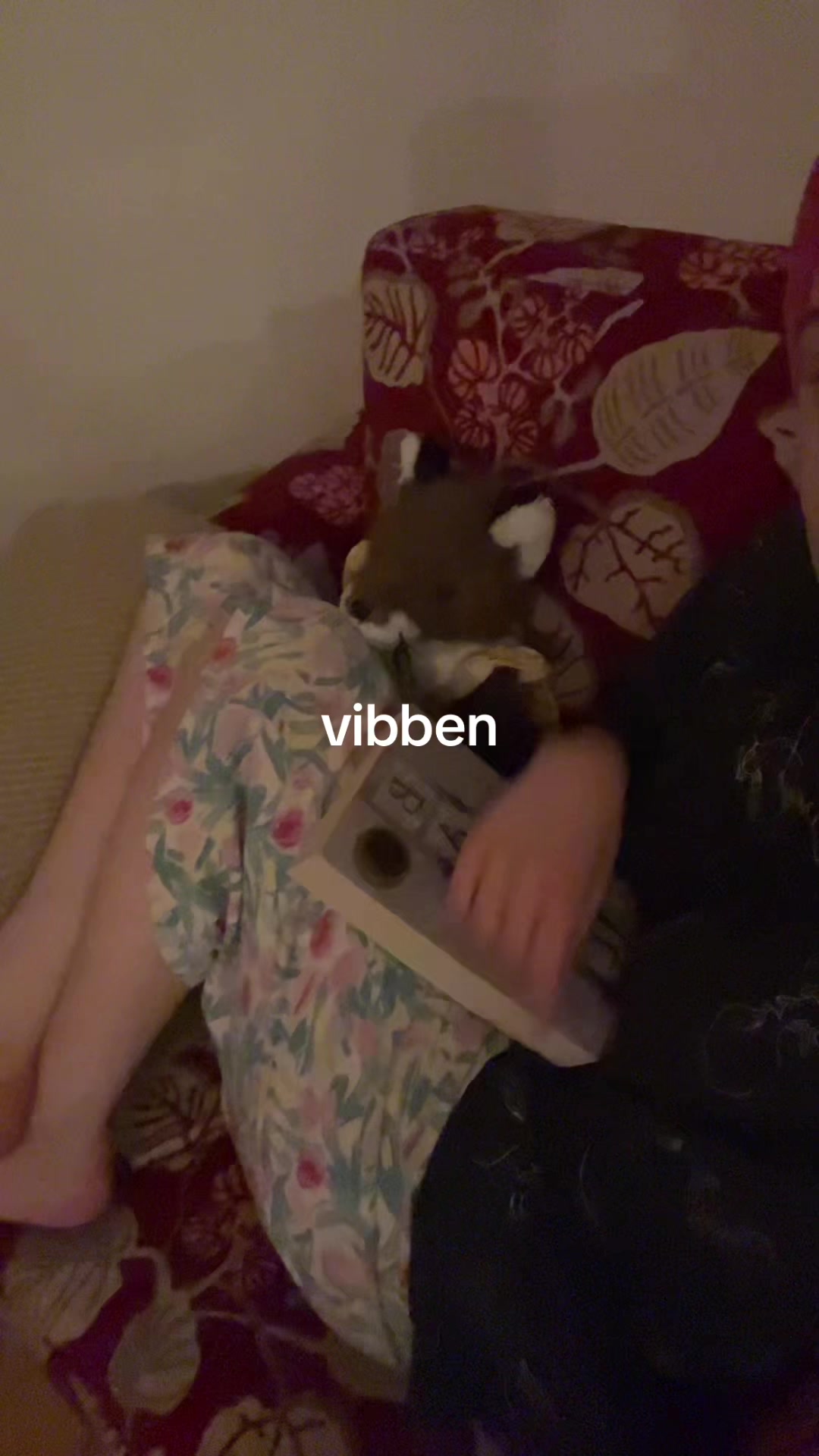 @maija ౨ৎ