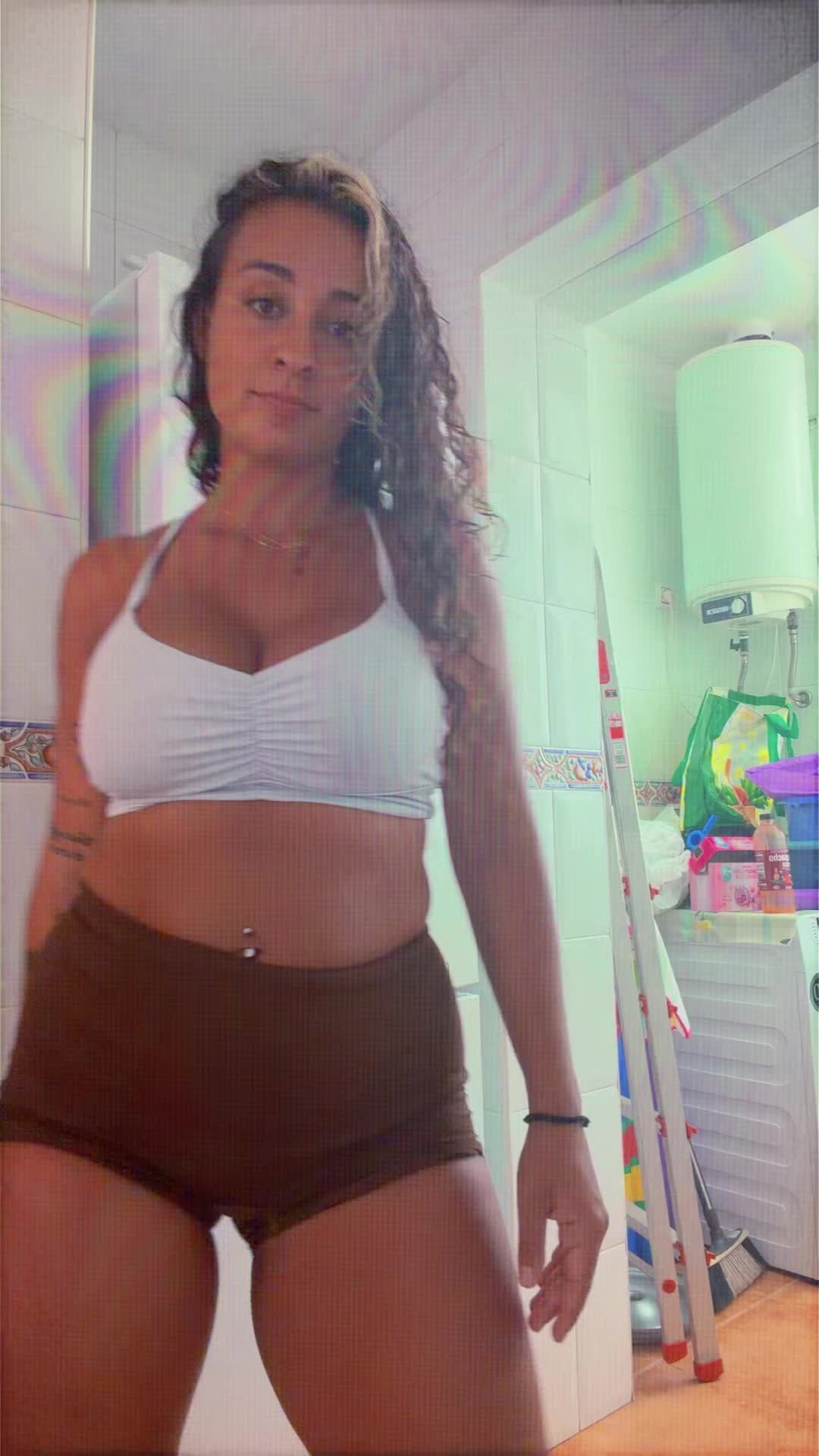@Sara Palacios