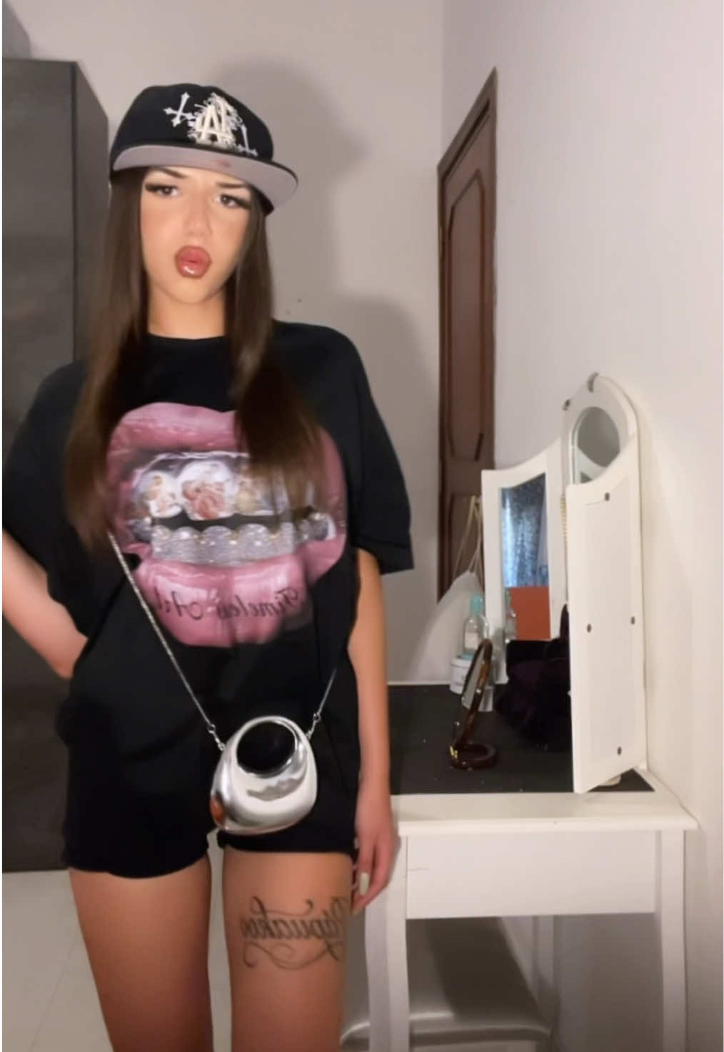 @chiaralucchese 07
