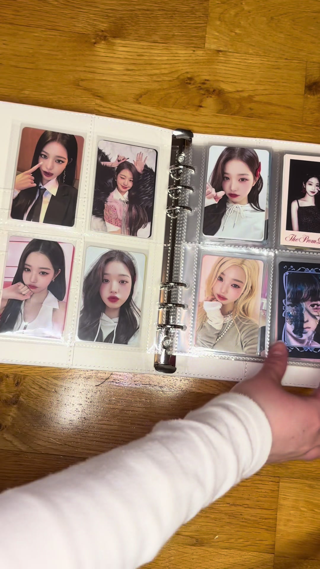@🖤🫶🏻Blackpink🫶🏻💗
